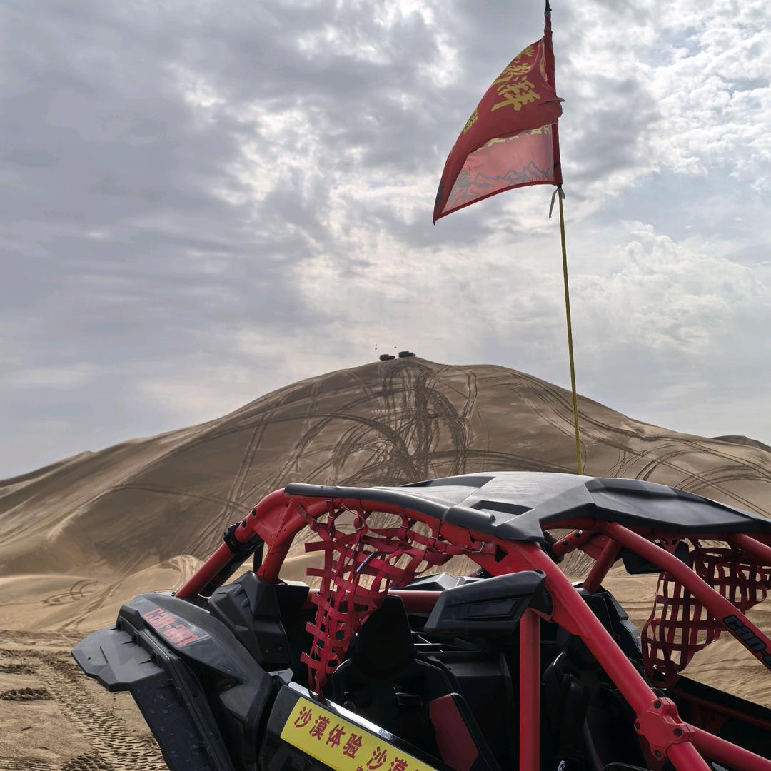 智慧搬运（中力电叉）