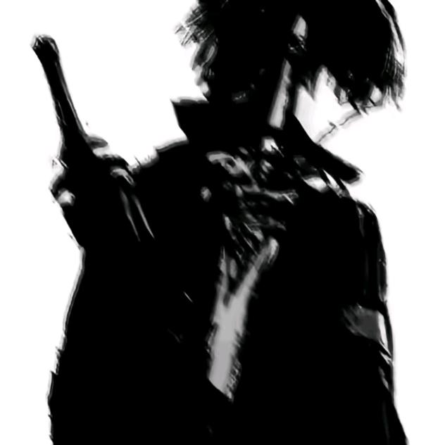 ee3