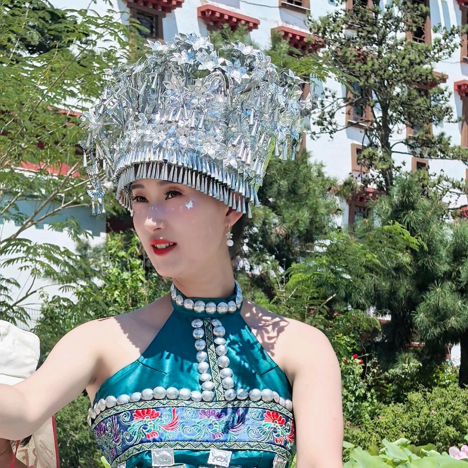 面对阳光我依然微笑