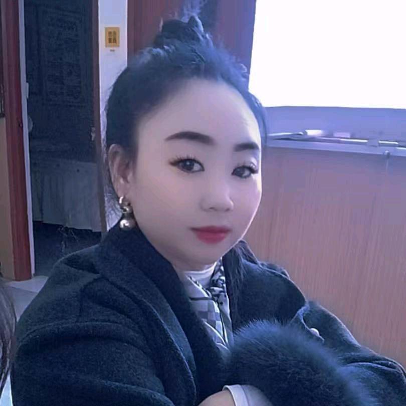 云集！陕西安康专业修脚店！