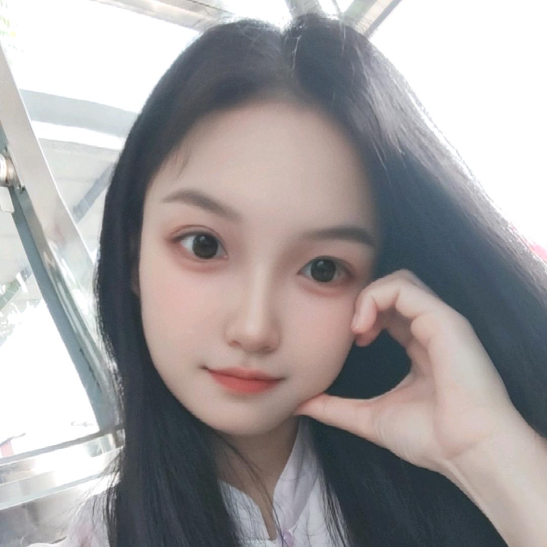 婷婷子呀