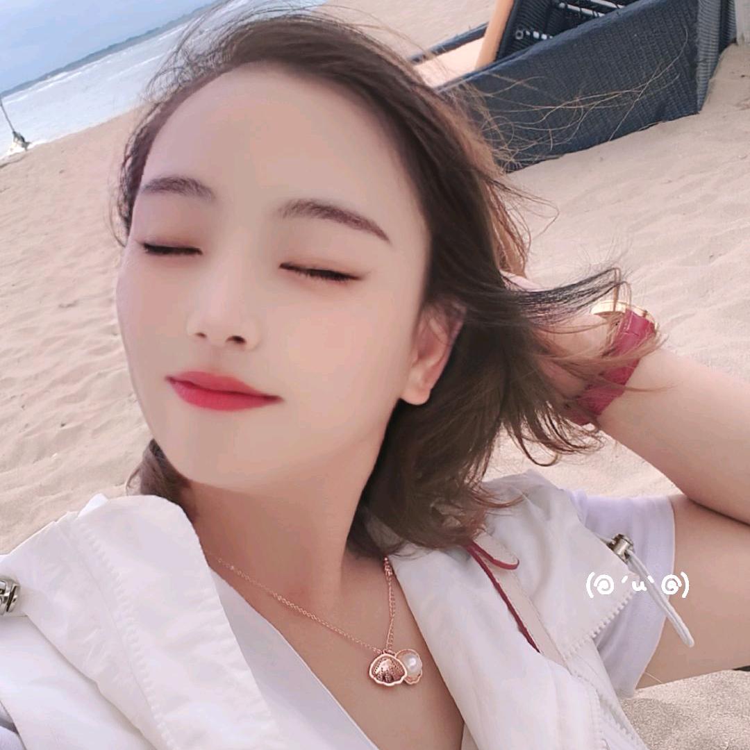 S宋（绘画老师）