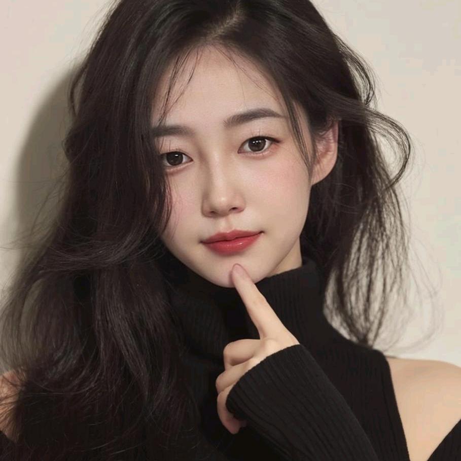 L໊ₒ吖:ᨶ႒ᩚ頭ᵥₑᩚ⁵²⁰