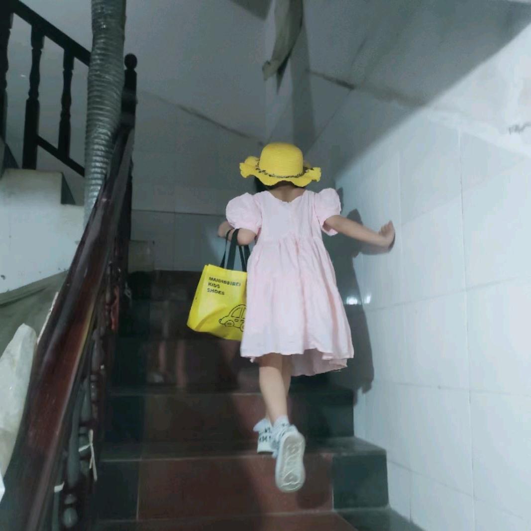 熊宝宝