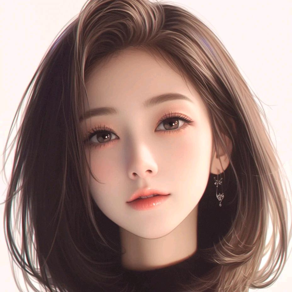 晋中岳姐聊智能