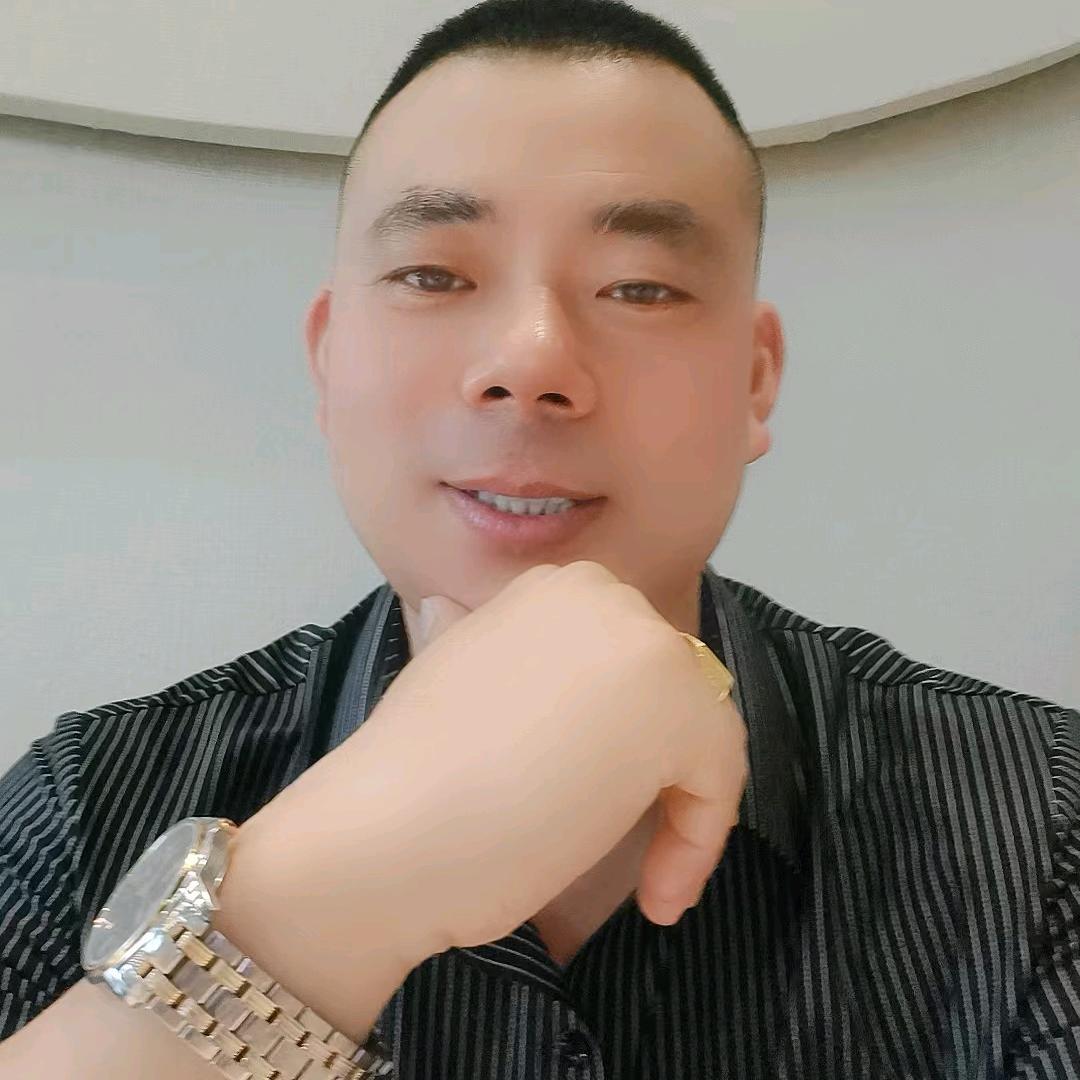 张华平