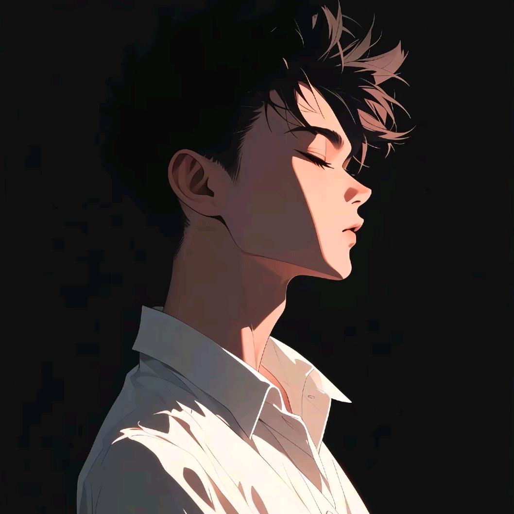 无味