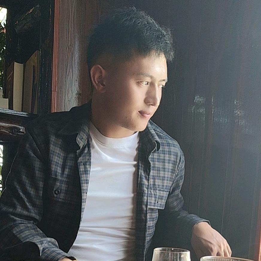 @朵瓦.洛旺罗布