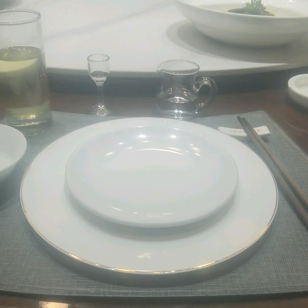 毛球