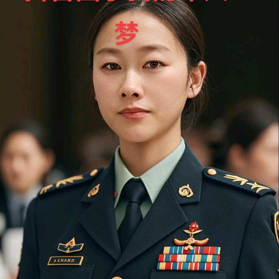 我用今生去还来世的债