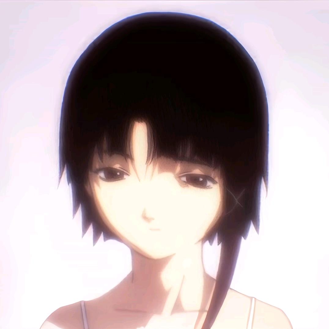 八月16yyy