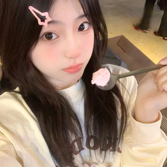 许月