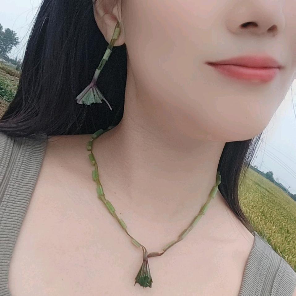 白开水