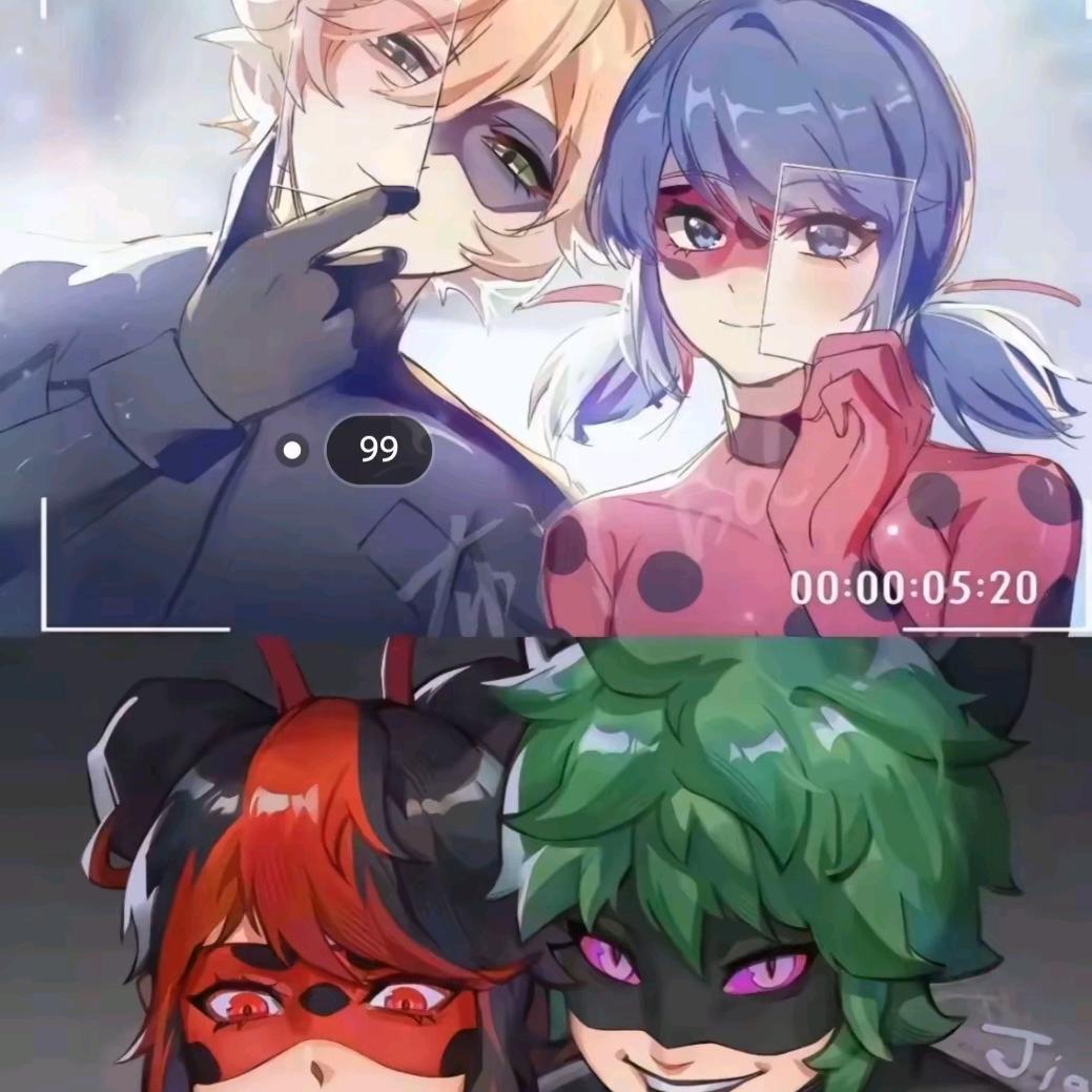燕子