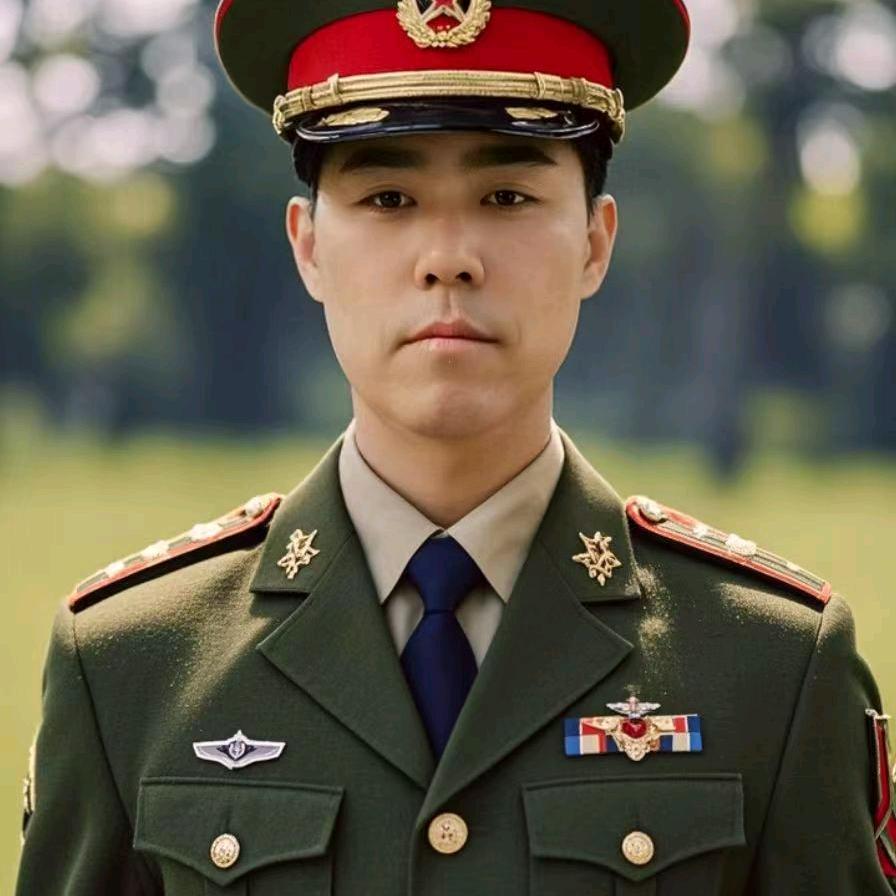用户1419294795210