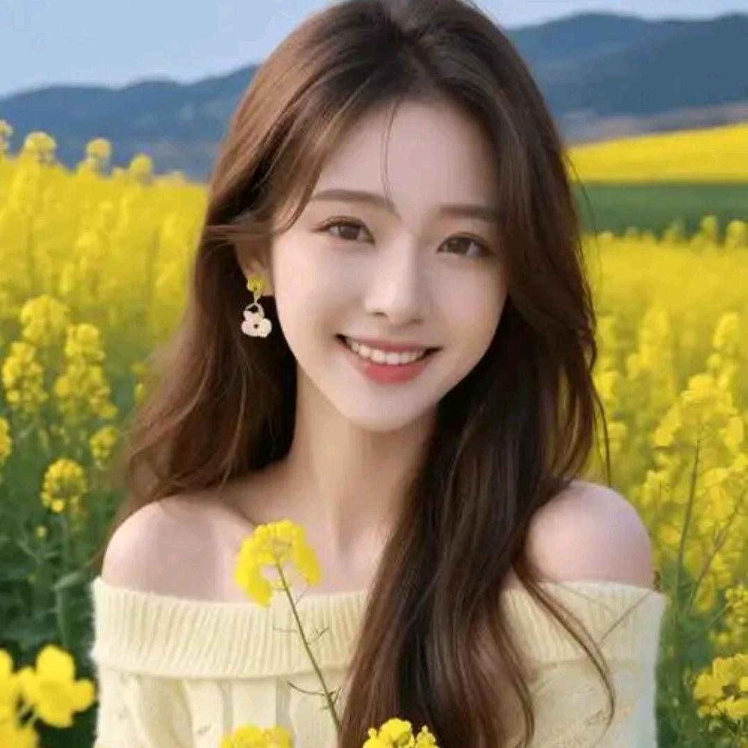 小全全捶你胸口