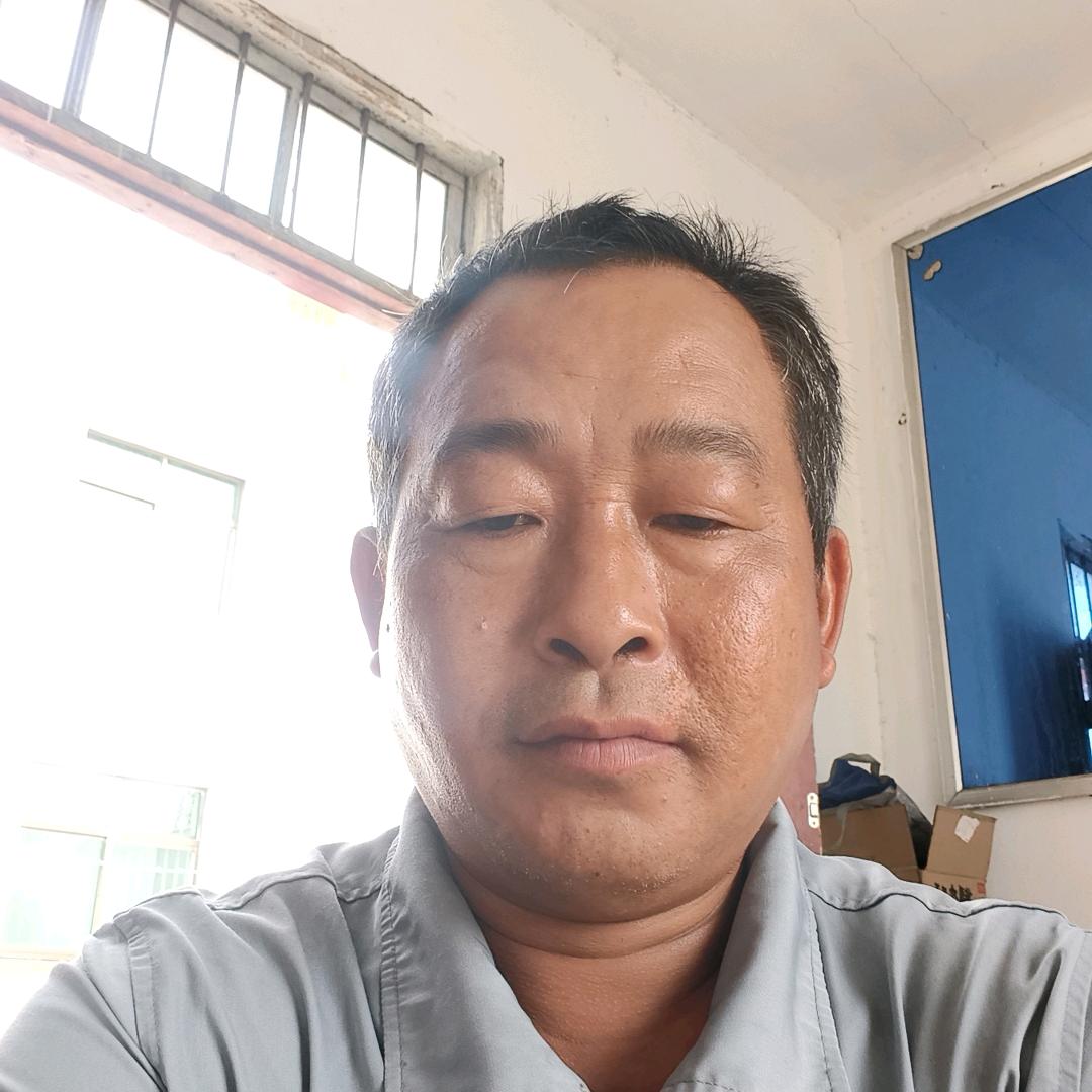 随遇而安