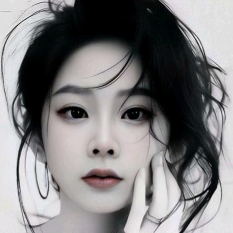 往事如烟