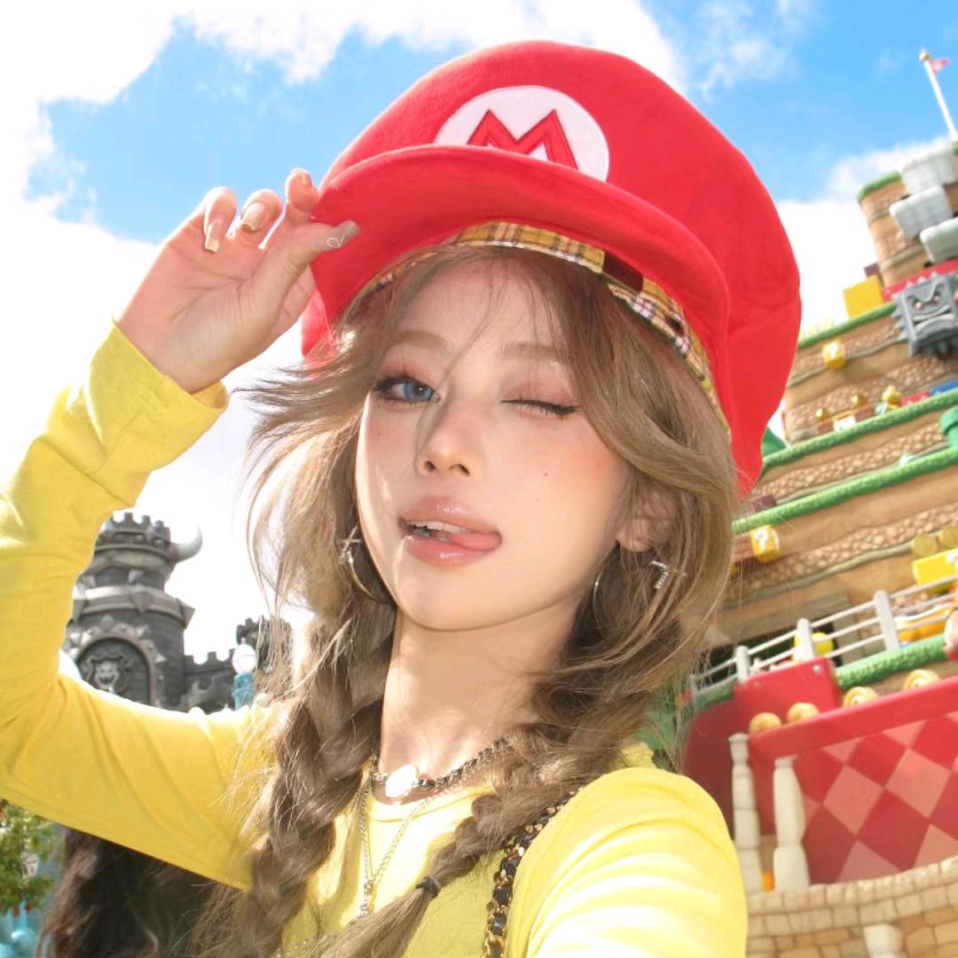 LI