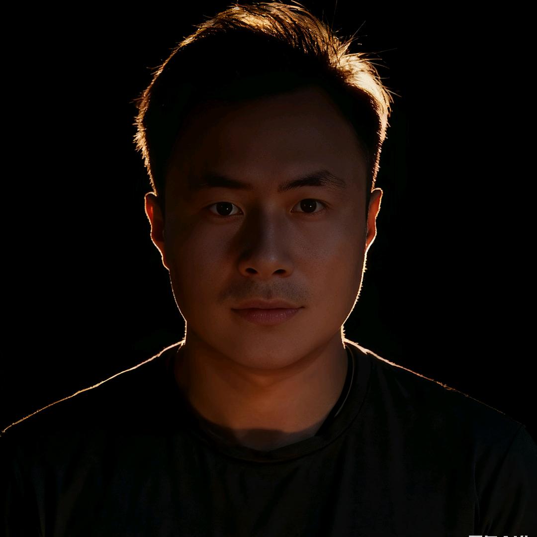 王途励志行（重生之路）