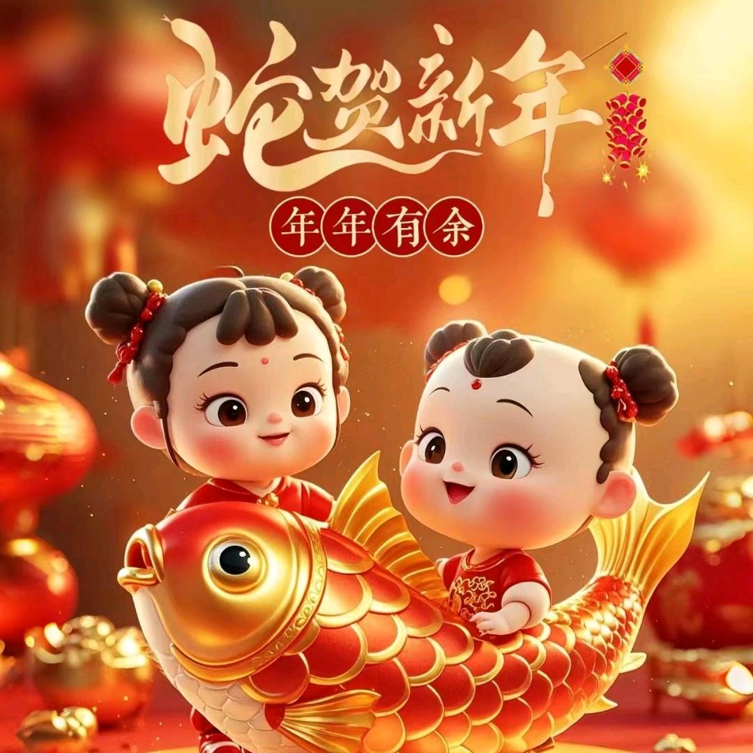 兵来将挡5326