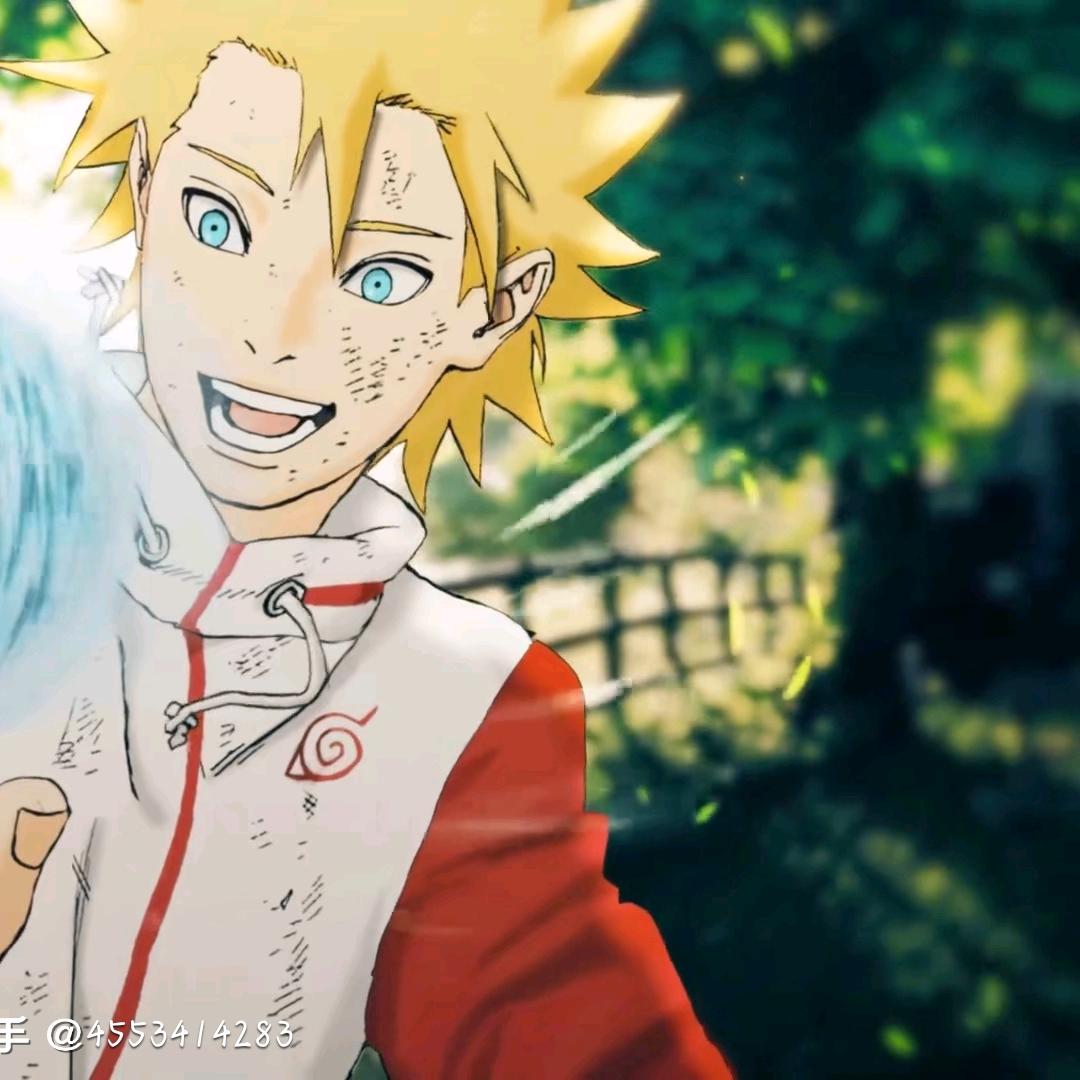 (迷你枪战精英)喜之郎