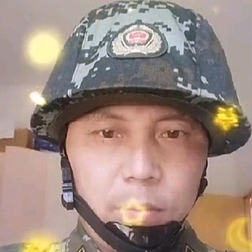 淡淡de煙草味