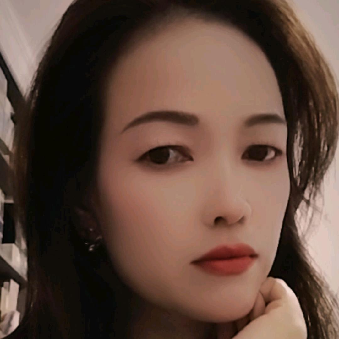 🌞娟子
