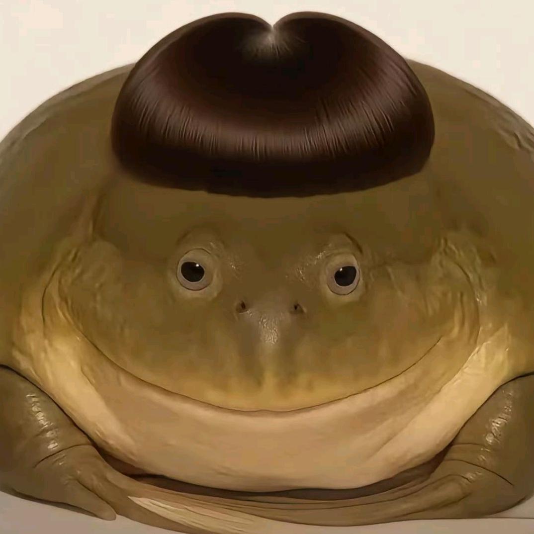 噤声