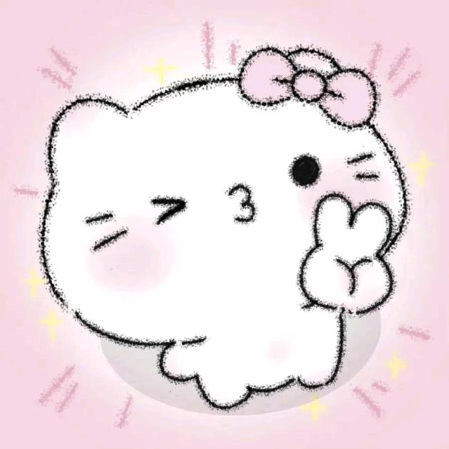 狡猾牛爷爷cos女仆装勾引壮壮妈