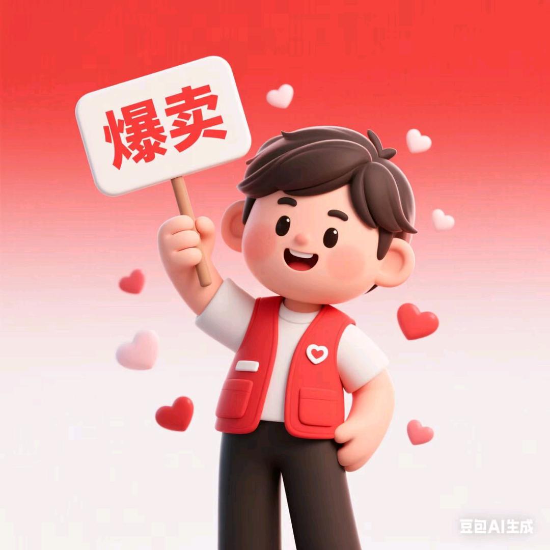 回忆零食甄选