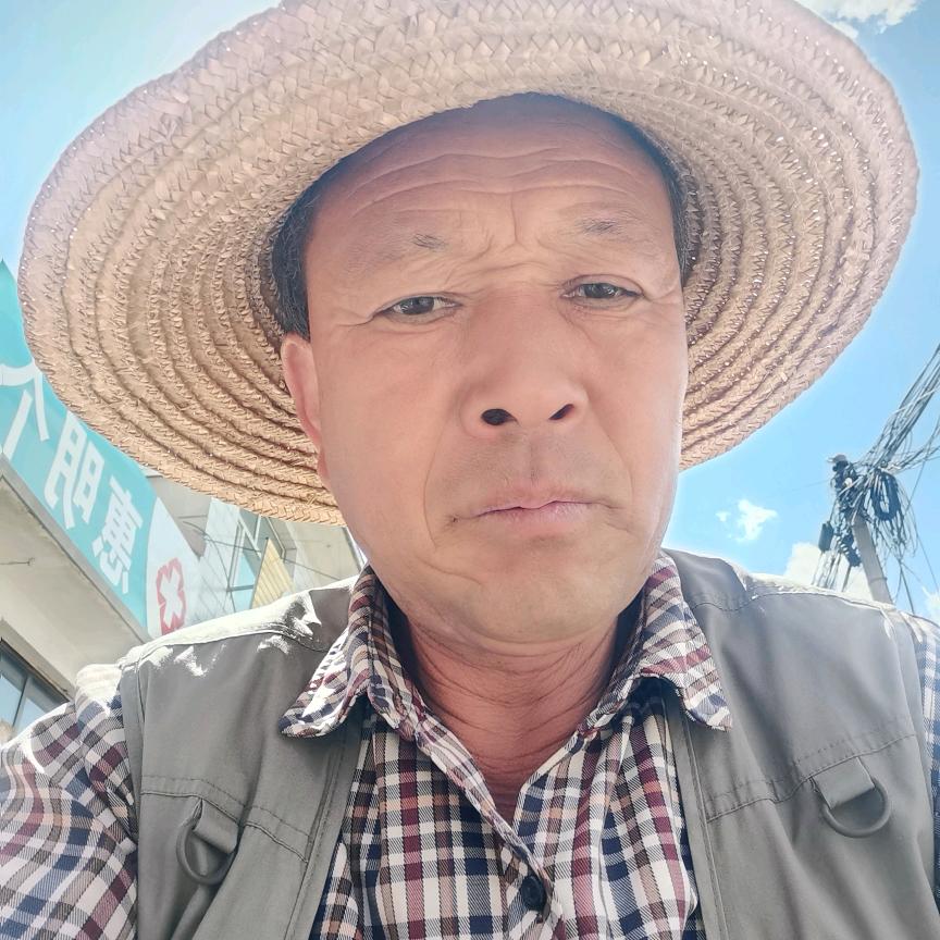 松志