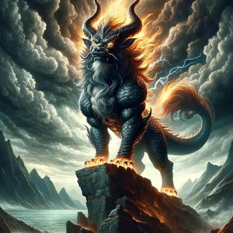 ☀️唯您🍇婷刘🌙🔥⁹²²³