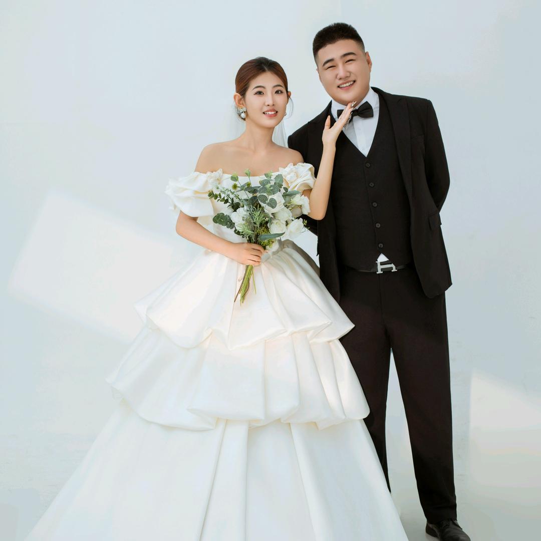 小杜（00后新农人）