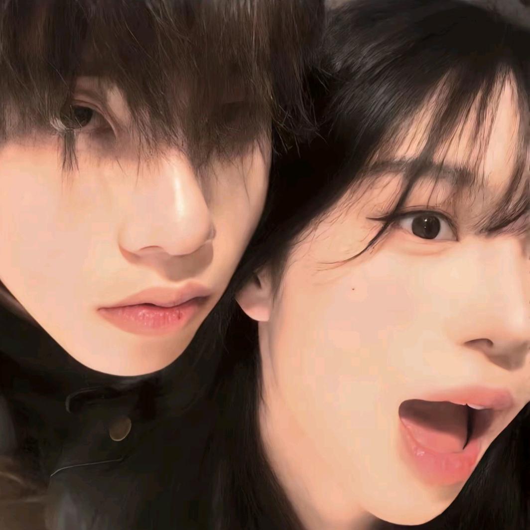 ༺༃贡༒布༃༻