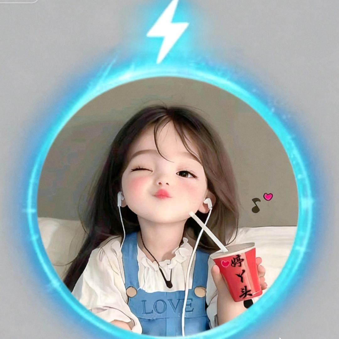 💞ꦿ婷.丫頭꧔ꦿ້໌ᮨ࿐