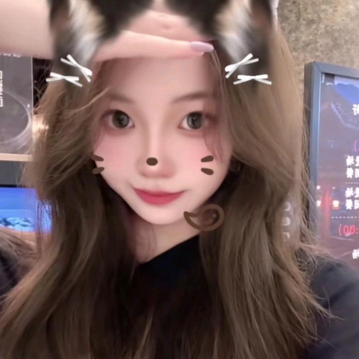 谁看见花果山红腚大母猴了