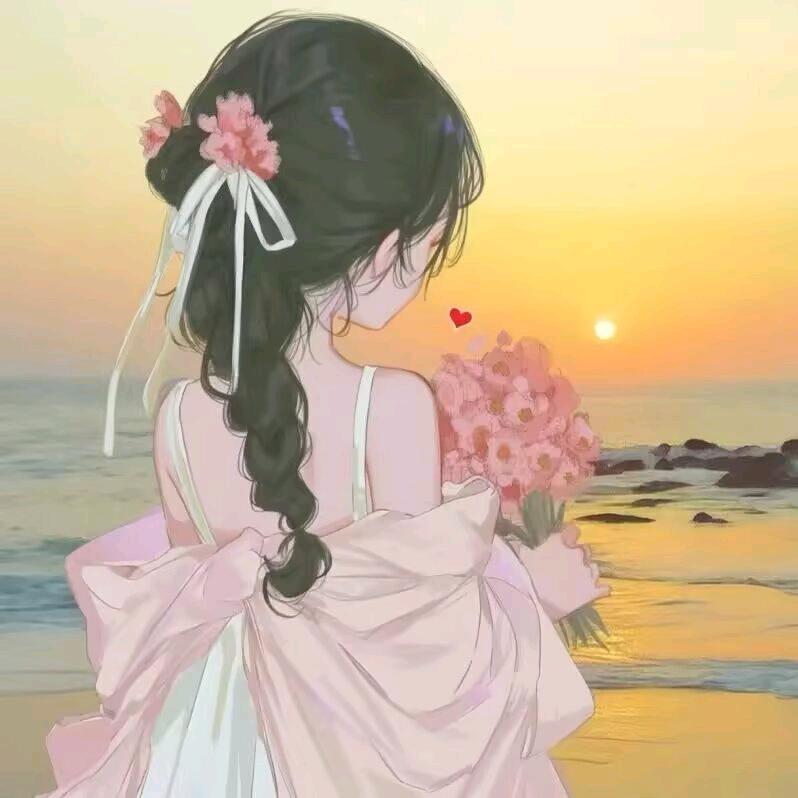 赤练仙子