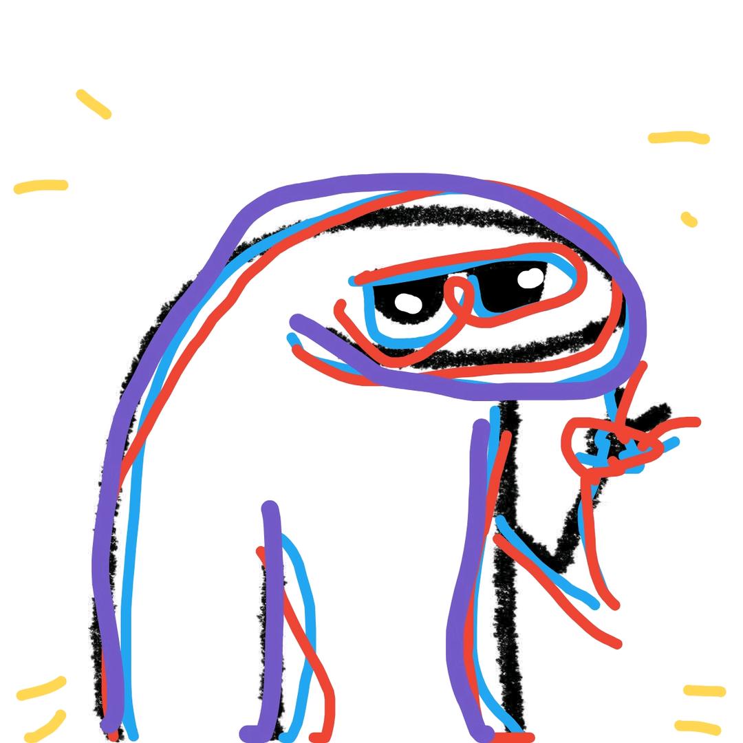 看天的那边有座山