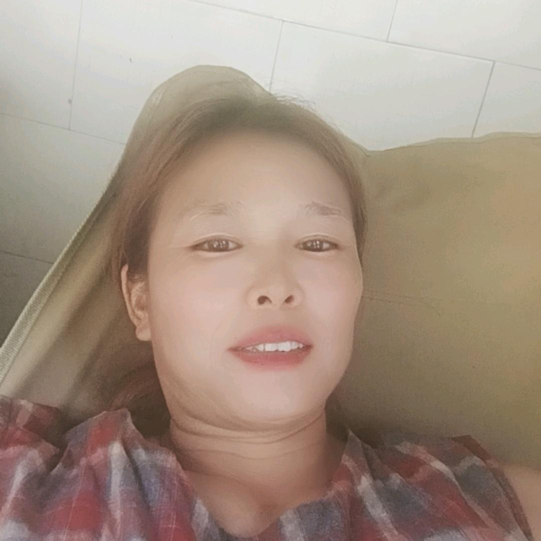 看破红尘