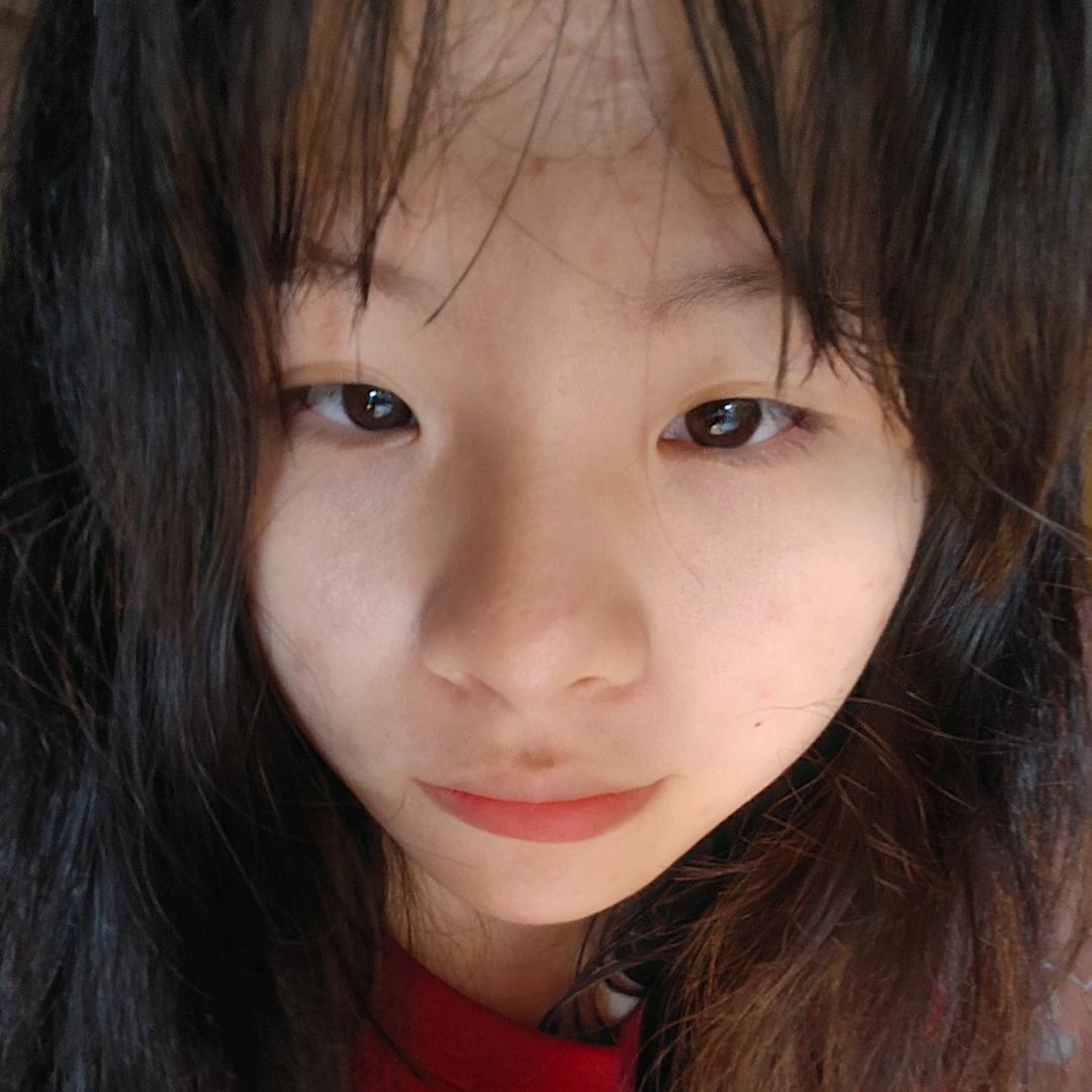 小小范西
