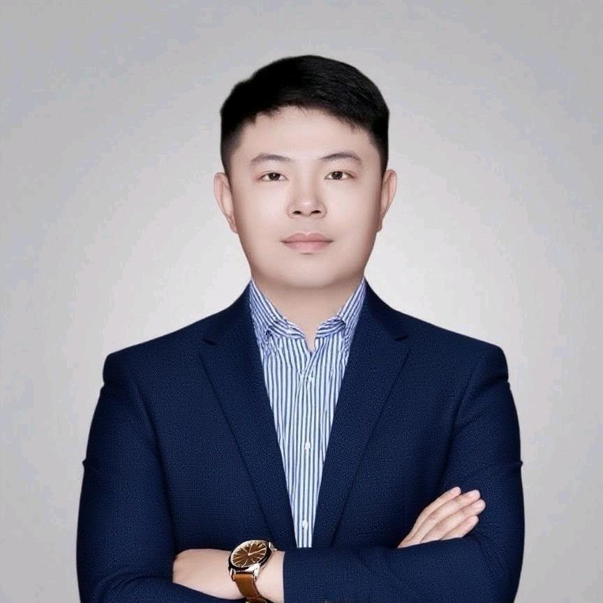 河南高考郭主任（转专业）