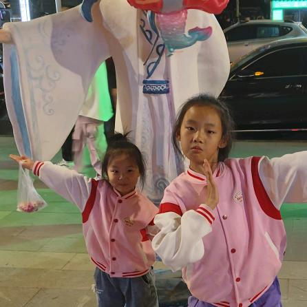 伊犁好易车商贸有限公司