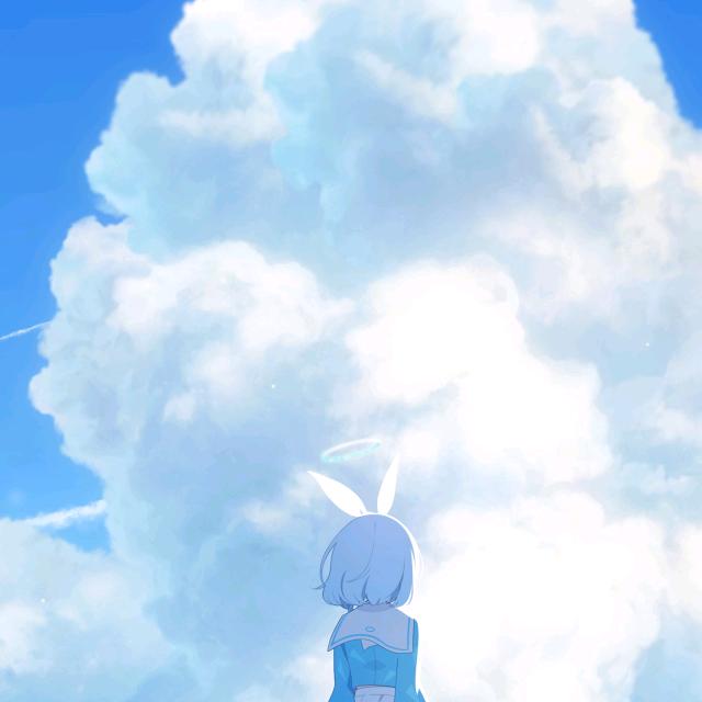 包治百病板蓝根