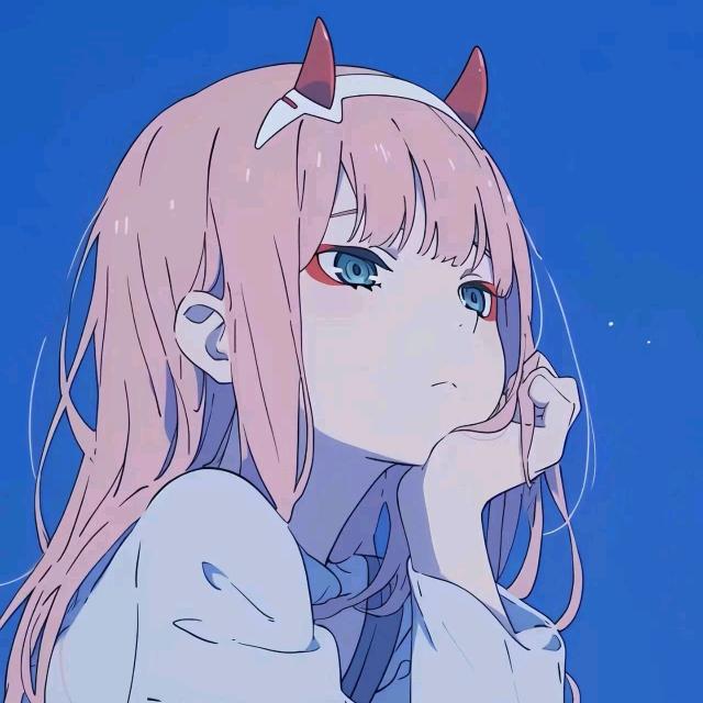 🐯🐯❤️💃🏻～