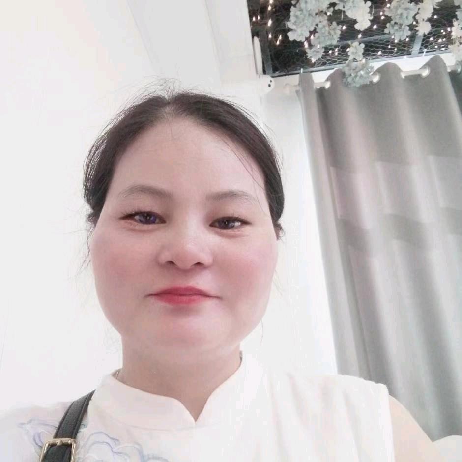 美丽的心情笛飞声