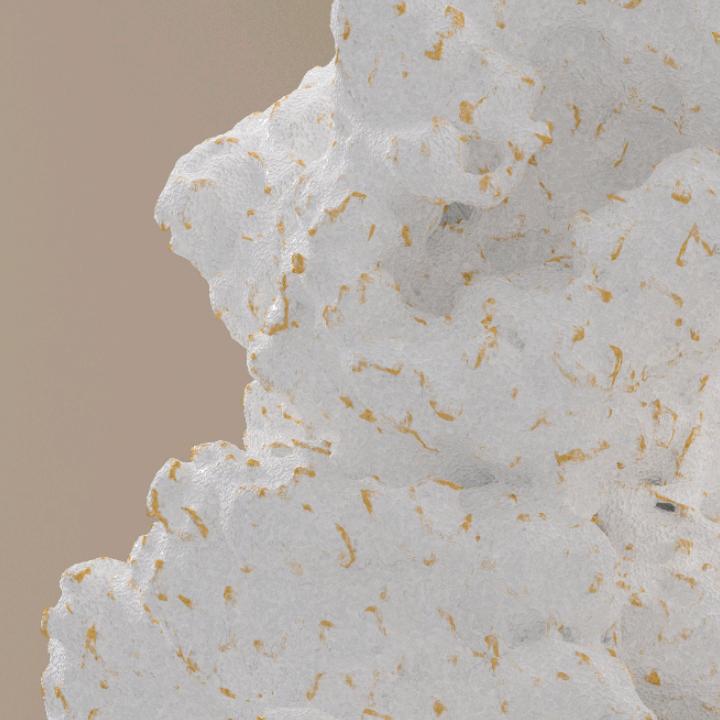 姐只是个传说