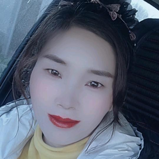 真爱难寻