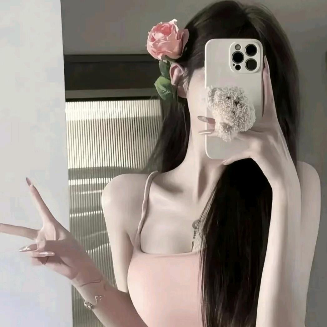 壹壹玲（国服女射）