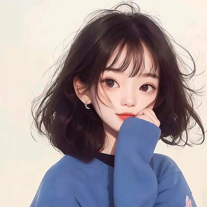 梦幻🍭糖果